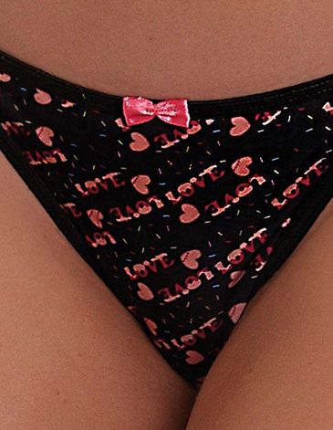 Colaless regulable microfibra Pack x3 - TAKKI