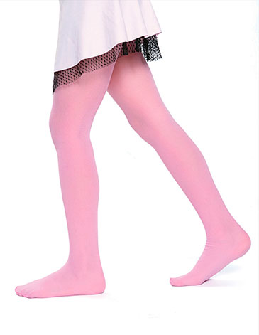 Media nena Multifilamento T2/12 COCOT