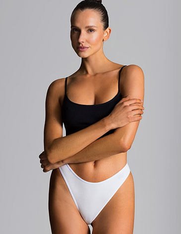 Colaless morley Pack x3 - BRIGITTE