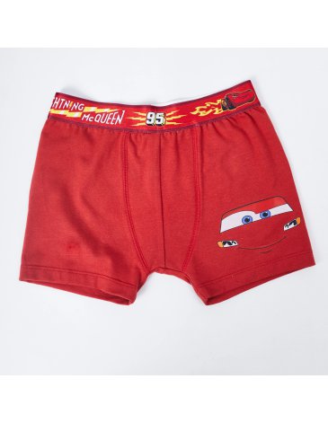 Boxer cars T2/14 DISNEY