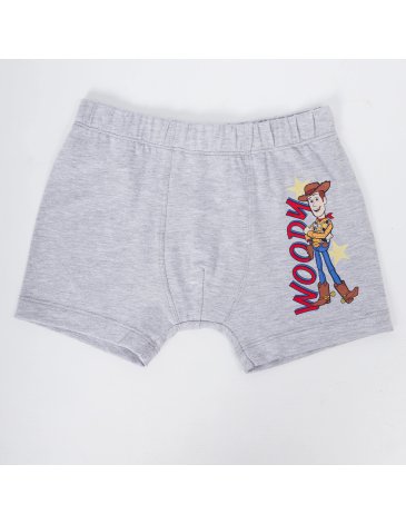 Boxer woody T2/14 DISNEY