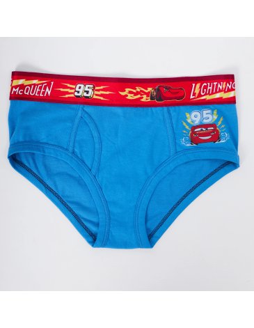 Slip cars T2/14 DISNEY