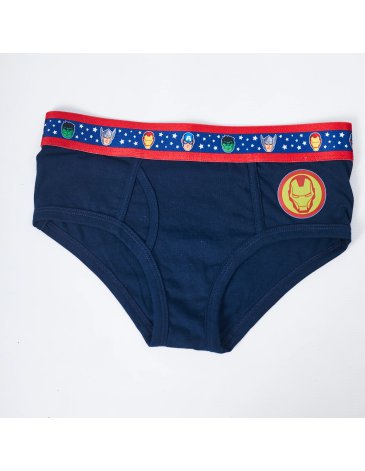 Slip Ironman T2/14 DISNEY