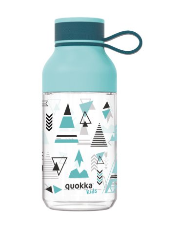 Botella Quokka 430 ML Wabro