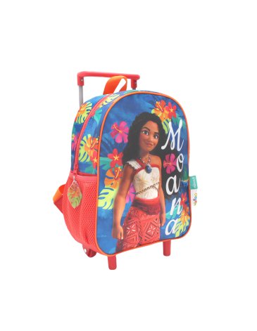 Mochila de Carro Moana 12