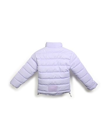 Campera Regina CHIMOLA