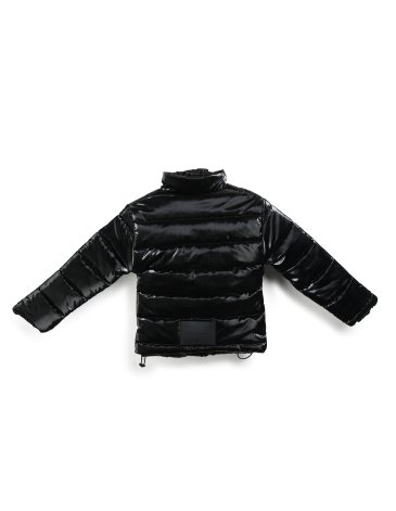 Campera Regina - CHIMOLA