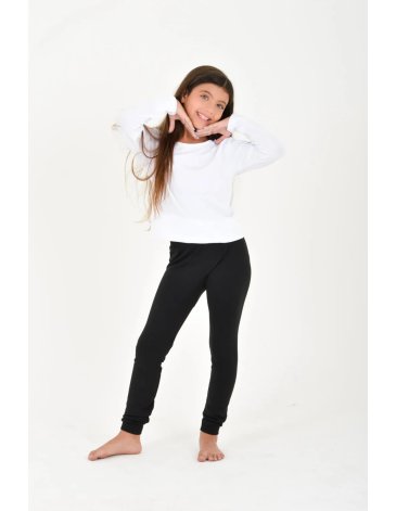 Calza termica nena T4/16 MAXIMA