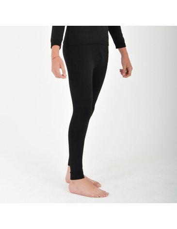 Calza termica nene T4/16 MAXIMA