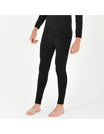 Calza termica nene T4/16 - MAXIMA