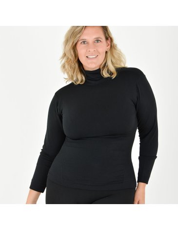 Polera termica TM/XL MAXIMA