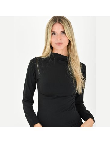 Polera termica TM/XL - MAXIMA