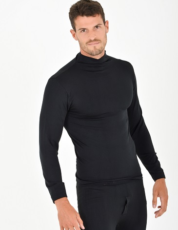 Polera Termica TM/XL MAXIMA