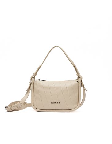 Bandolera de PU Basilea