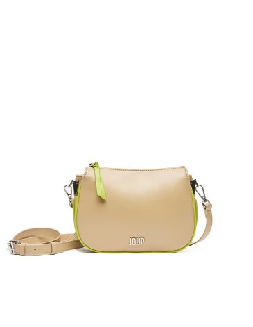 Bandolera de PU Joup