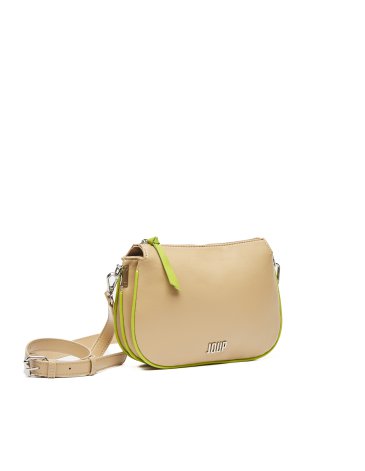 Bandolera de PU - Joup