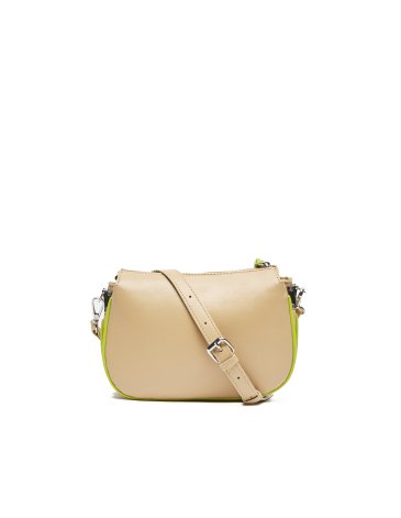 Bandolera de PU - Joup