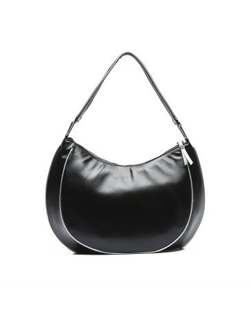 Cartera de PU - Joup