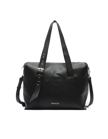 Cartera de PU Basilea