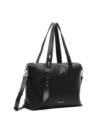 Cartera de PU - Basilea