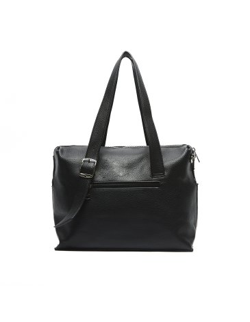 Cartera de PU - Basilea