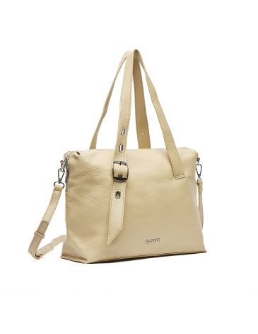 Cartera de PU - Basilea