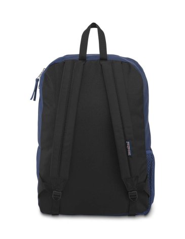 Mochila Cross Town 17'' Pulgadas - JanSport