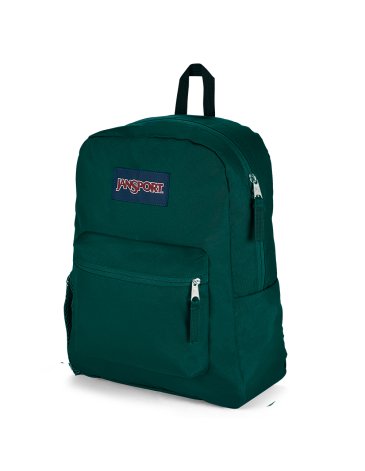Mochila Cross Town 17'' Pulgadas - JanSport