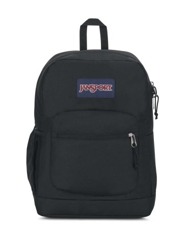 Mochila Cross Town Plus 17'' Portanotebook JanSport