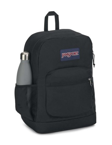 Mochila Cross Town Plus 17'' Portanotebook - JanSport