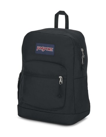 Mochila Cross Town Plus 17'' Portanotebook - JanSport