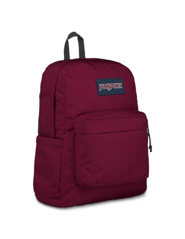 Mochila Superbreak 17'' Pulgadas - JanSport