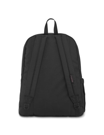 Mochila Superbreak Plus 17'' Portanotebook - JanSport