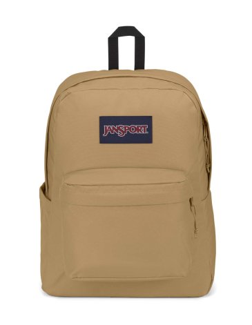 Mochila Superbreak Plus 17'' Portanotebook - JanSport