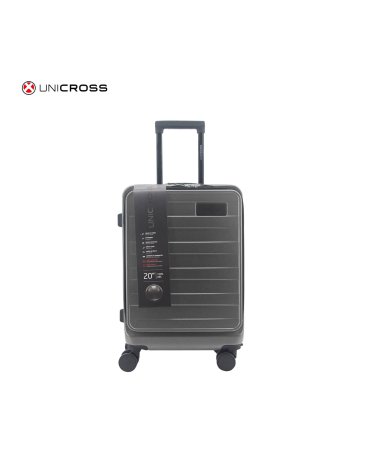 Valija Carry On P/Notebook 20