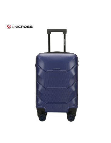 Valija 20'' Pulgadas UNICROSS