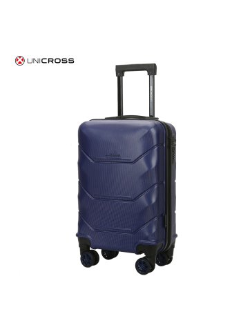 Valija 20'' Pulgadas - UNICROSS