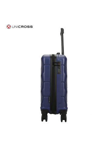 Valija 20'' Pulgadas - UNICROSS