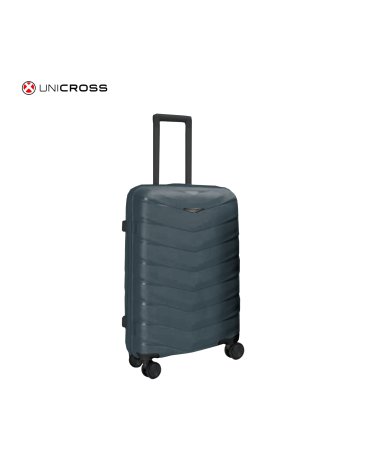 Carry On 20'' Pulgadas UNICROSS