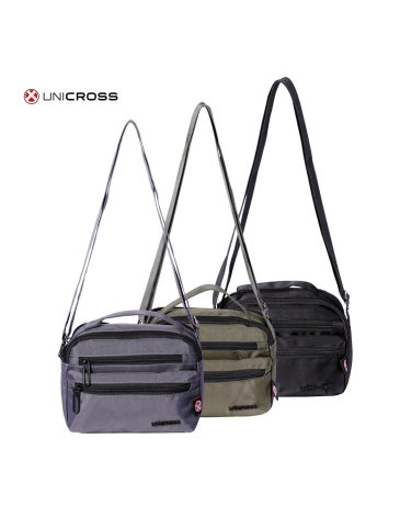 Morral UNICROSS
