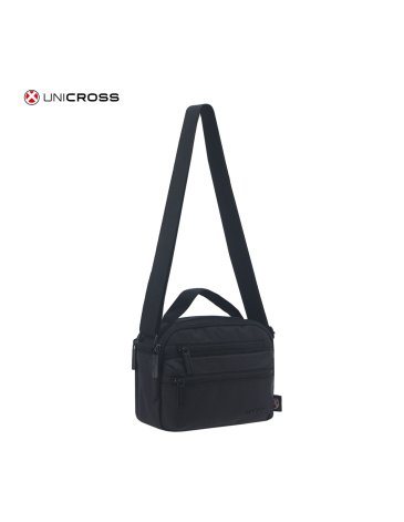Morral - UNICROSS