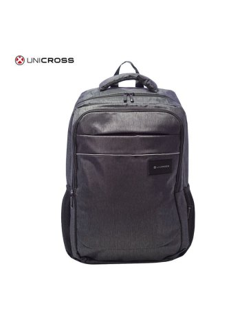 Mochila Portanotebook c/ USB 18.5
