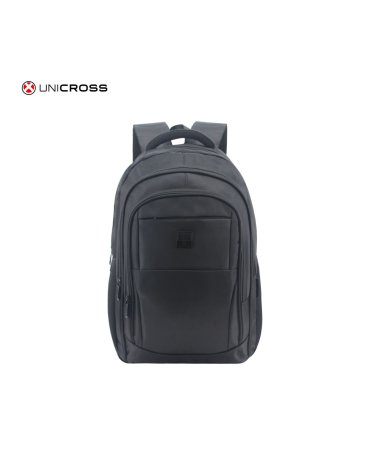 Mochila Portanotebook 18.5