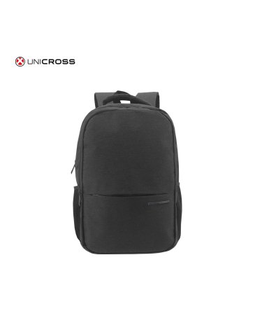 Mochila Porta Notebook - UNICROSS