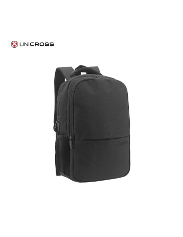 Mochila Porta Notebook - UNICROSS