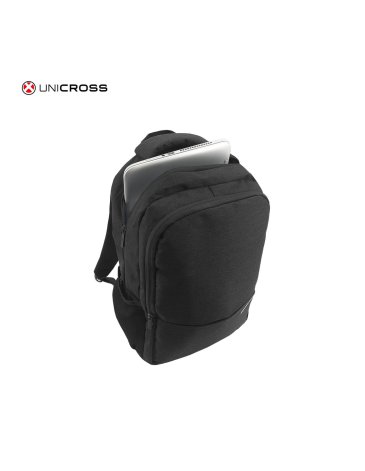 Mochila Porta Notebook - UNICROSS