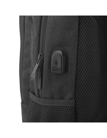 Mochila Porta Notebook - UNICROSS