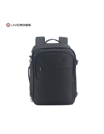Mochila de Viaje 19