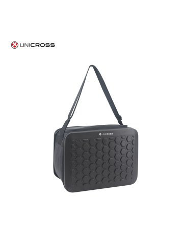 Conservadora Plegable Viral UNICROSS