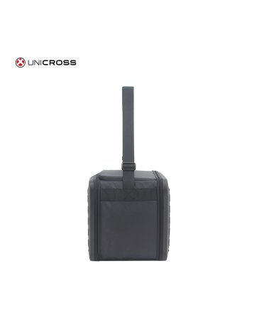 Conservadora Plegable Viral - UNICROSS